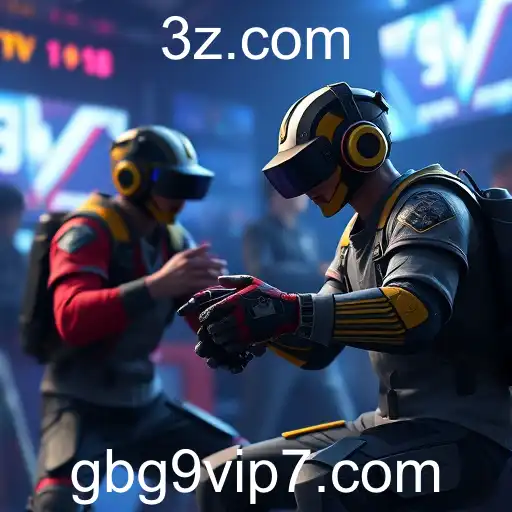 Tendências Emergentes no Mundo dos Jogos Online em 2026