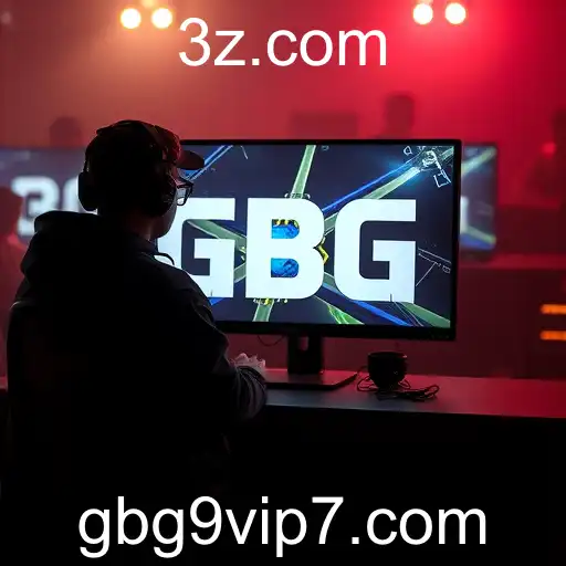 Explorando o Universo de Jogos em 2026