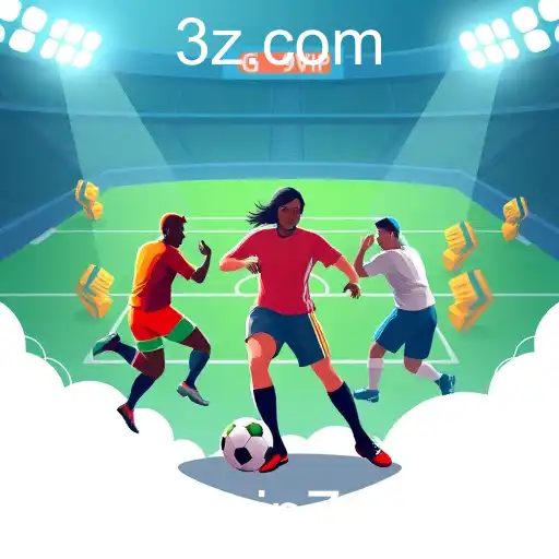 Avanços e Desafios no Mundo dos Jogos Online