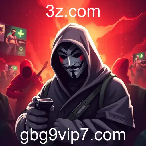 Crescimento Exponencial dos Jogos Online em 2026