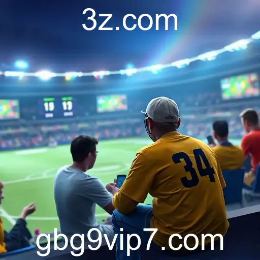 O Crescimento dos Jogos Online em 2026