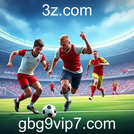 O Crescimento dos Jogos Online em 2026