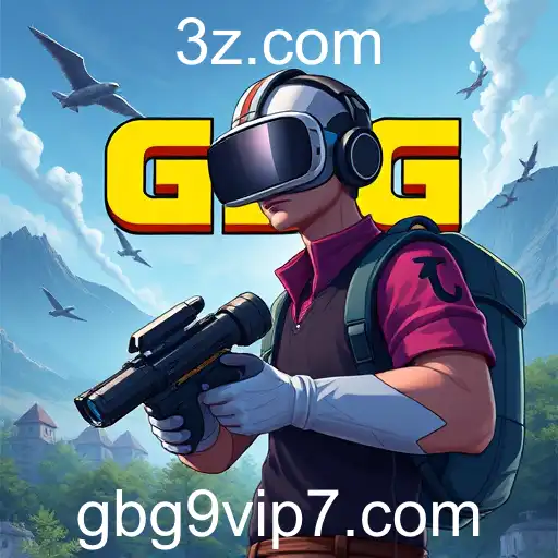 O Crescimento dos Jogos Online no Brasil