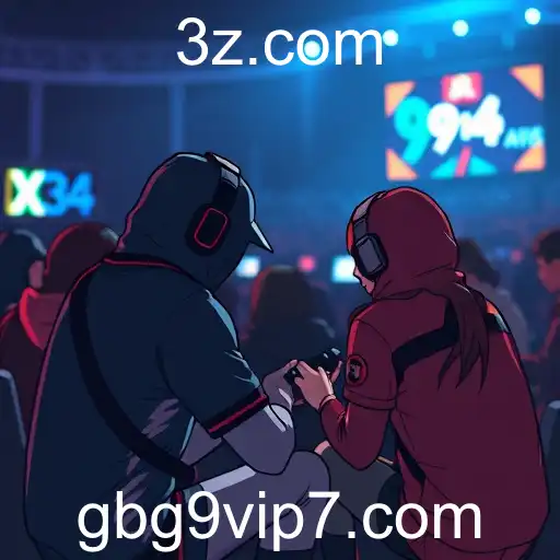 O Impacto dos Jogos Virtuais no Brasil em 2026