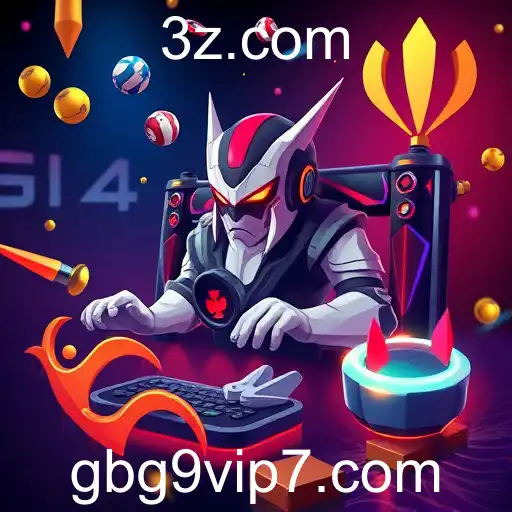Expansão do mercado de jogos online em 2026