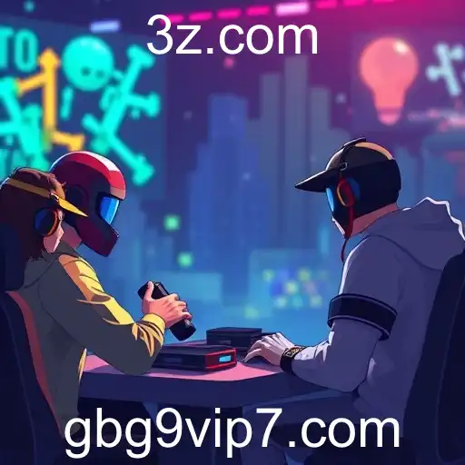 Tendências de Jogos Online em 2026