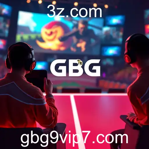 A Revolução Digital nos Jogos Online