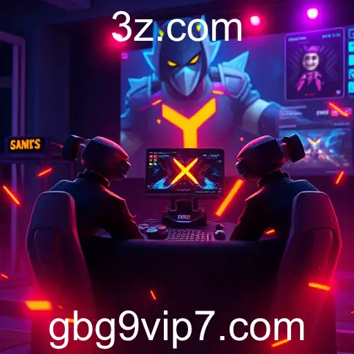 Evolução dos Jogos Online no Brasil