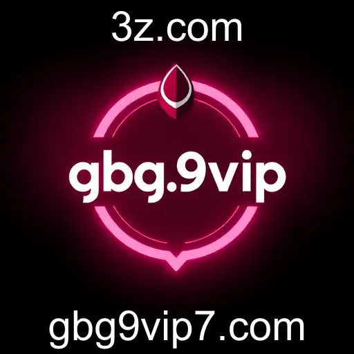 A Evolução dos Jogos Online e o Fenômeno gbg.9vip