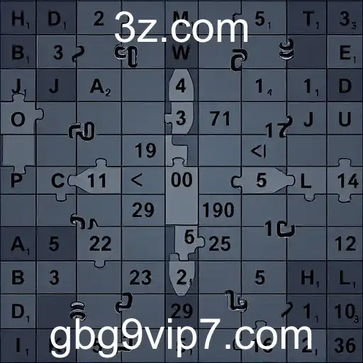 O Impacto Crescente dos Jogos Online no Brasil