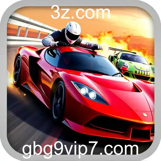 A Ascensão dos Jogos Online em 2026