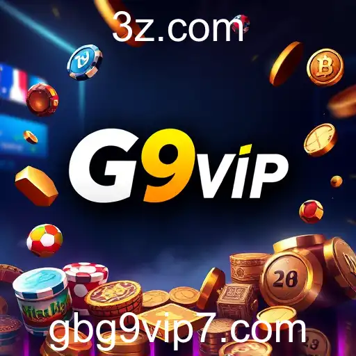 Inovação e Crescimento no Mundo dos Jogos Online