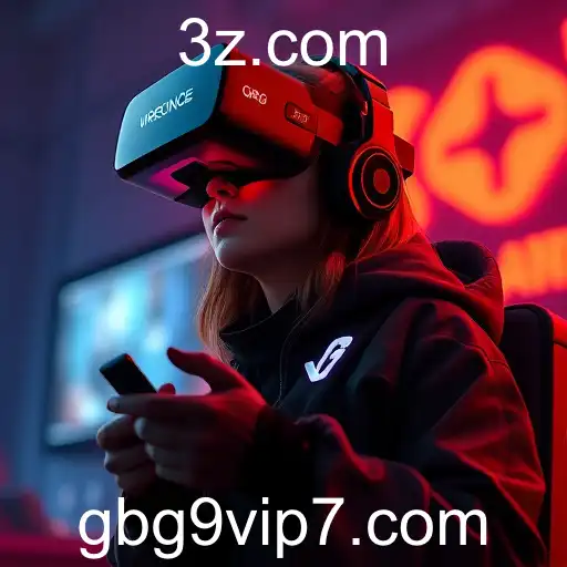 Tendências e Evoluções em Plataformas de Jogos Online