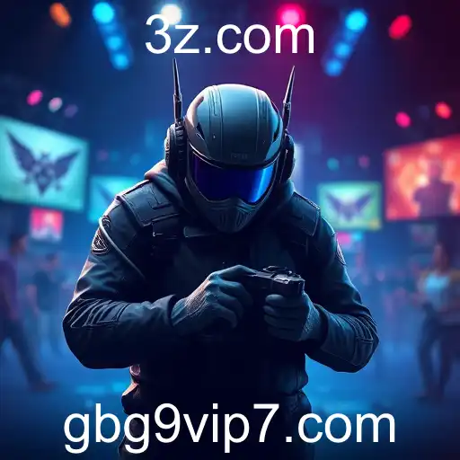 A Revolução dos Jogos Online em 2026
