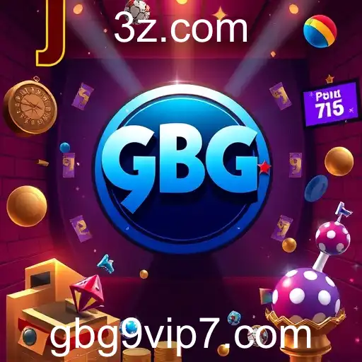 Ascensão dos Jogos Online no Brasil
