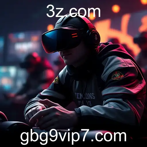 Avanços e Desafios do Setor de Jogos Online