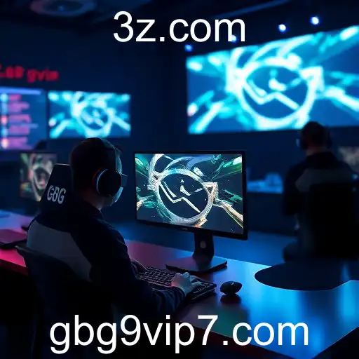 Tendências de Jogos Online em 2026