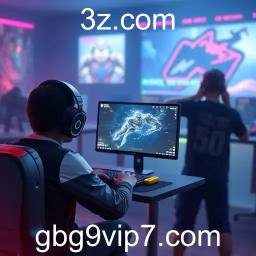 Tendências de Jogos Online em 2026