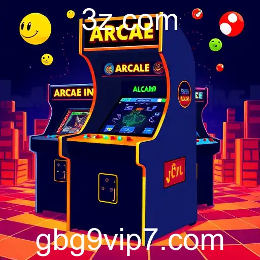 Tendências do Mercado de Jogos Online em 2026