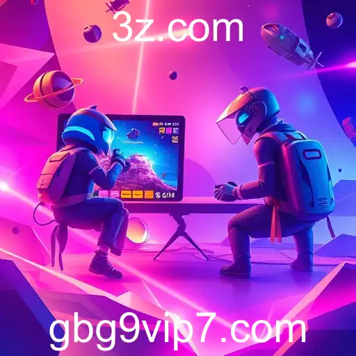 Tendências de Jogos Online Empolgam Fãs