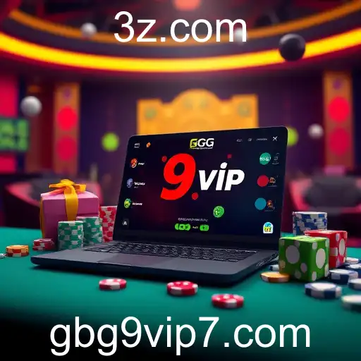 O Crescimento dos Jogos de Casino Online em 2026