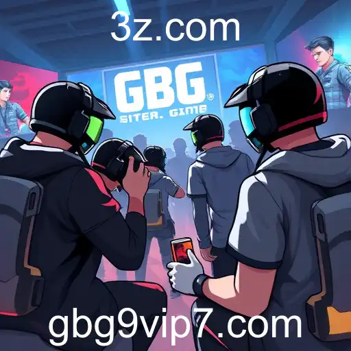 Crescimento dos Jogos Online em 2026