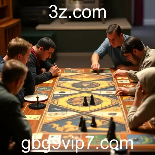 O Impacto dos Jogos Online em 2026