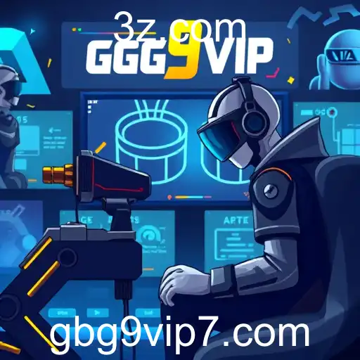 O Impacto Crescente dos Jogos Online em 2026