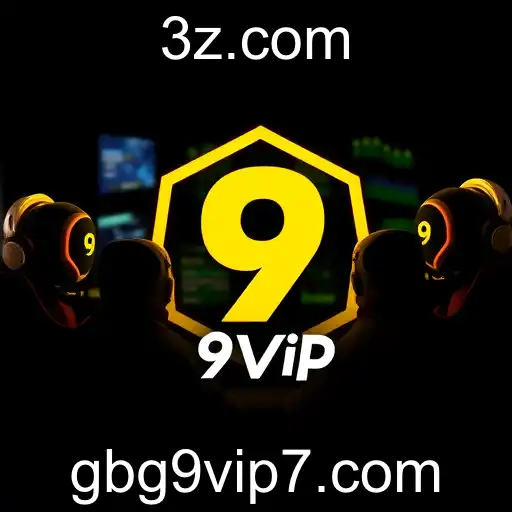 A Revolução do Mercado de Jogos Online em 2026