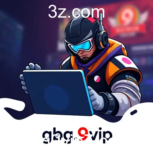 A Ascensão dos Jogos Online no Brasil
